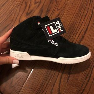 Fila Sneakers